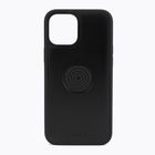 Калъф FIDLOCK Vaccum iPhone 12 Pro Max black