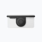 Калъф FIDLOCK Vaccum Uni Phone Case L прозрачен