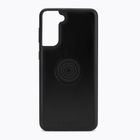 Калъф FIDLOCK Vaccum Samsung Galaxy S21+ black