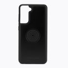 Калъф FIDLOCK Vaccum Samsung Galaxy S21 черен