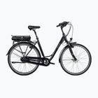 KETTLER Ebike Simple 7G черен електрически велосипед