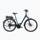 Електрически велосипед Kettler Traveller E-Silver 8 500 W, син KB147-ICKW50_500