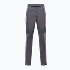 Мъжки панталони за трекинг BLACKYAK Canchim сив 190001301