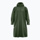 Дъждобран RedElk dark army