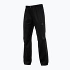 Панталони с мембрана RedElk Viento black