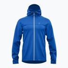 Яке за дъжд RedElk Agua oxford blue