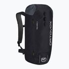 ORTOVOX Trad Zero 24 l black raven раница