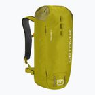 ORTOVOX Trad Zero 24 л раница с мръсна маргаритка