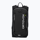 ORTOVOX Powder Rider 16 black raven ски раница