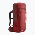 Раница ORTOVOX Peak 55 l cengia rossa