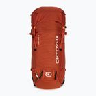 Раница за катерене ORTOVOX Peak Light 32 l cengia rossa