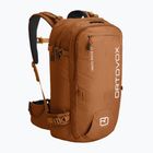 ORTOVOX Haute Route 32 l sly fox ски раница