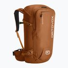 ORTOVOX Haute Route 40 l sly fox ски раница