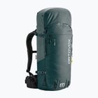 Раница ORTOVOX Peak 42 l S arctic grey