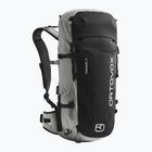 ORTOVOX раница Traverse Pure 30 л сив мрамор