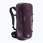ORTOVOX Traverse 28 л раница от горски плодове