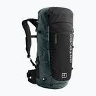 Раница ORTOVOX Traverse 38 l dark arctic grey