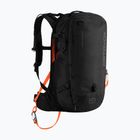 Лавинна раница ORTOVOX Avabag Litric Freeride 28 l black raven