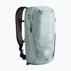 Раница ORTOVOX Trace 15 l green acid