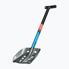 Лопата за лавини ORTOVOX Shovel Pro Light deep black
