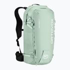 Скитуринг раница ORTOVOX Switchback 27 l green acid