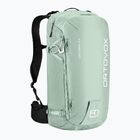 Скитуринг раница ORTOVOX Switchback 30 l S green acid