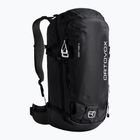 Скитуринг раница ORTOVOX Venet Tour 30 l black raven