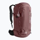 Скитуринг раница ORTOVOX Venet Tour 28 l dusk rose
