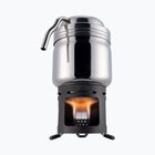 Туристическа кафемашина Esbit Coffee Maker stainless steel