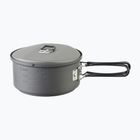 Туристически комплект Esbit Cookset Solid Fuel aluminium