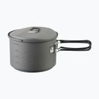 Туристически комплект Esbit Cookset With Alcohol Burner aluminum