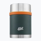 Термос за храна Esbit Sculptor Stainless Steel Food Jug 750 ml forest green