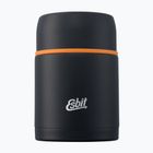 Термос за храна Esbit Sculptor Stainless Steel Food Jug 750 ml sunshine yellow