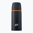 Термос Esbit Stainless Steel Vacuum Flask 500 ml black