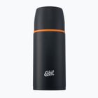Термос Esbit Stainless Steel Vacuum Flask 750 ml black
