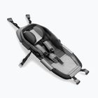 Столче за ремарке Qeridoo Baby Hammock LTD grey