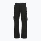 Мъжки панталони Alpha Industries Jet black