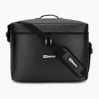 Чанта REBOOTS Soft 45-50 l black