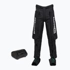 Маншони за лимфен дренаж REBOOTS One Pro Recovery Pants 2.0 Set 2024 Edition black