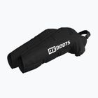 Маншети за масаж REBOOTS Go Lite Arm Cuffs 2.0 black/white
