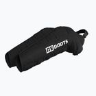 Маншети за масаж REBOOTS Go/One Lite Arm Cuffs 2.0 black/white