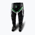 Панталони за възстановяване REBOOTS Go X Lite black/white/green