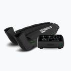 Маншони за лимфен дренаж REBOOTS One Pro Recovery Pants 2.0 2025 Edition black/white/green