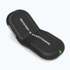 Фотьойл REBOOTS Recovery Seat black