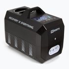 Компресионен маншет REBOOTS Cryo One black