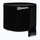 Маншет за криотерапия с компресия REBOOTS Waist black