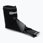 Маншет за криотерапия с компресия REBOOTS Ankle black