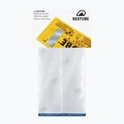 Restube Reflector belay booy tape