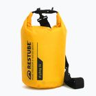 Restube Drybag 5 л жълта водоустойчива чанта