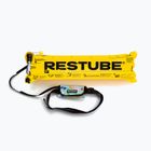 Детска спасителна буйка Restube Beach Kids summer